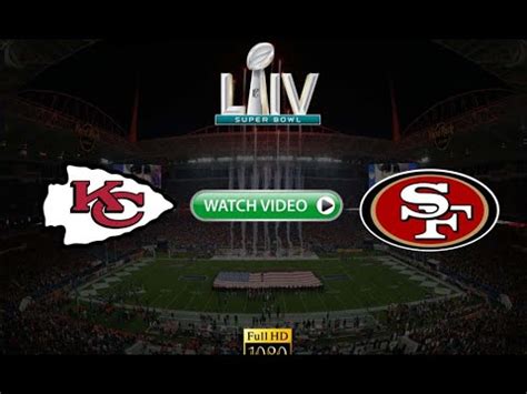 reddit nfl football|reddit live football streams.